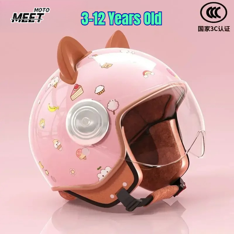 หมวกกันน็อคสำหรับเด็ก ปลอดภัย  - Kids Ride On Suitcase Scooter บทวิจารณ์และราคา