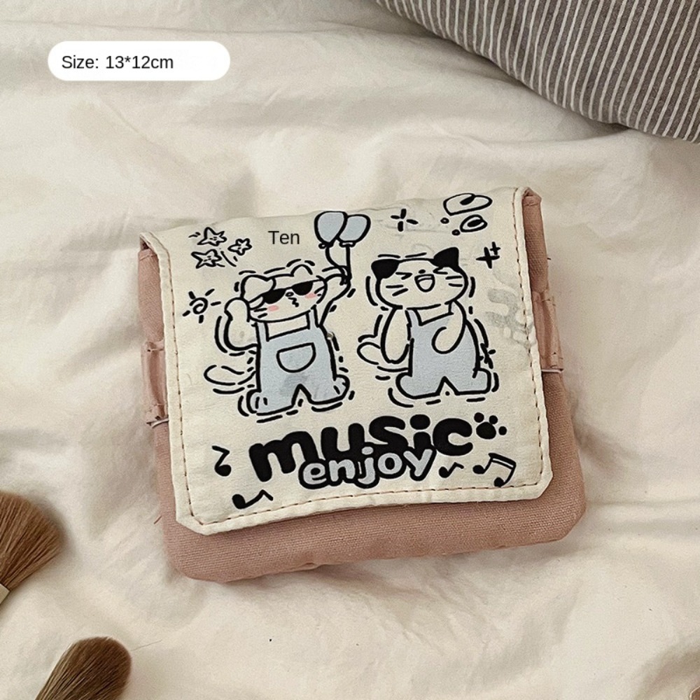 กระเป๋าจัดเก็บสายชาร์จใหม่ กระ - Cosmetic Bags บทวิจารณ์และราคา
