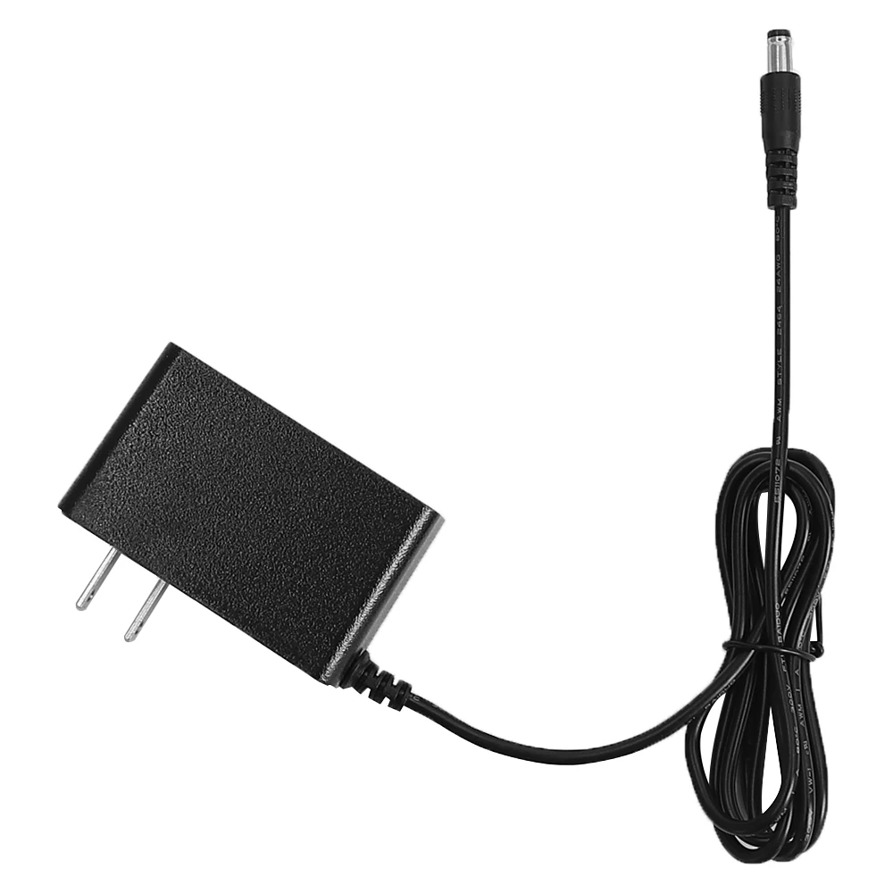 เครื่องชาร์จ 25.2V 1A สำหรับสก - Kids Ride On Suitcase Scooter บทวิจารณ์และราคา