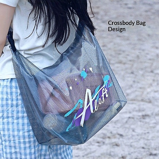 กระเป๋าเก็บของกันน้ำความจุขนาด - Travel Bags บทวิจารณ์และราคา