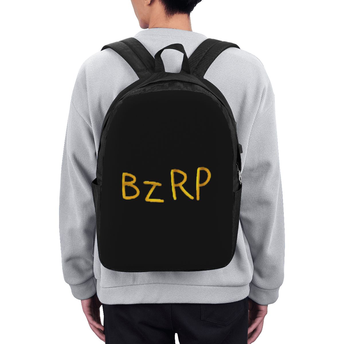 กระเป๋าเป้สะพายหลังบิซาร์แรป ( - Travel Bags บทวิจารณ์และราคา