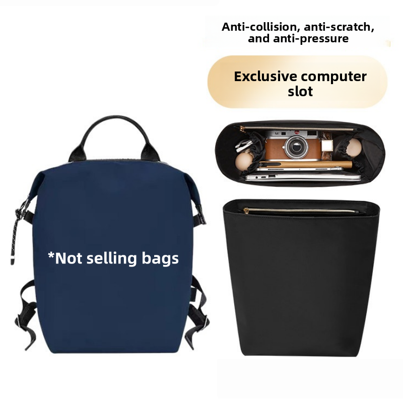 แผ่นรองจัดระเบียบกระเป๋าสำหรับ - Handbags บทวิจารณ์และราคา