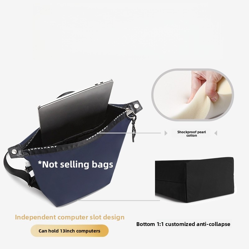 แผ่นรองจัดระเบียบกระเป๋าสำหรับ - Handbags บทวิจารณ์และราคา