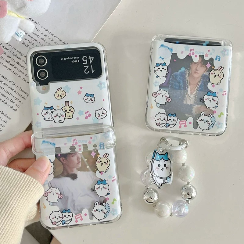 เคสโทรศัพท์ลายการ์ตูนญี่ปุ่นน่ - Wallets บทวิจารณ์และราคา