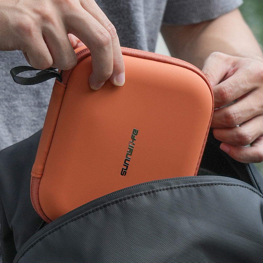 เคสกันน้ำสำหรับ DJI NEO 2 กระเ - Waterproof Suitcase Cover Protector บทวิจารณ์และราคา