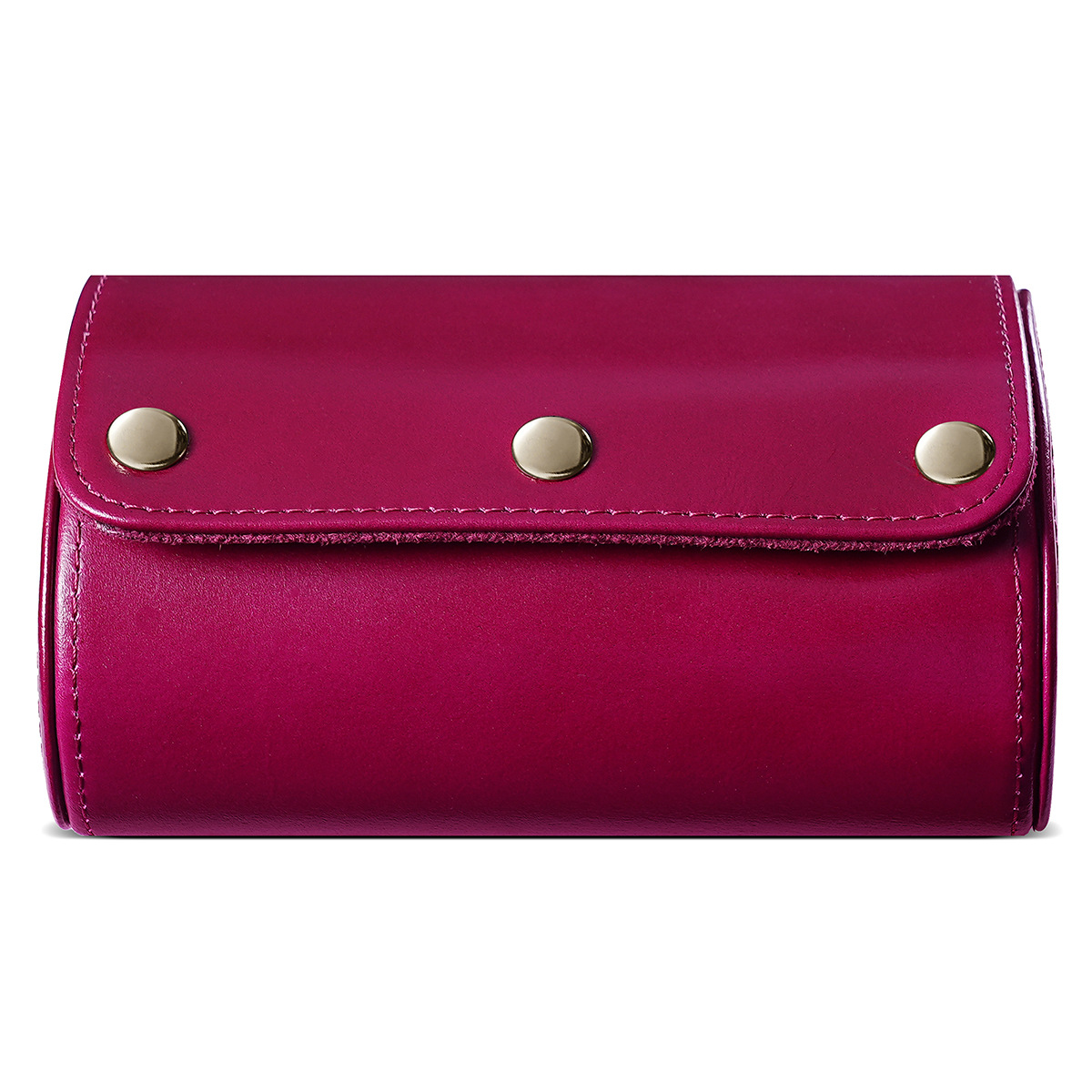 กระเป๋าถือผู้ชายรุ่นใหม่สำหรับ - Handbags บทวิจารณ์และราคา