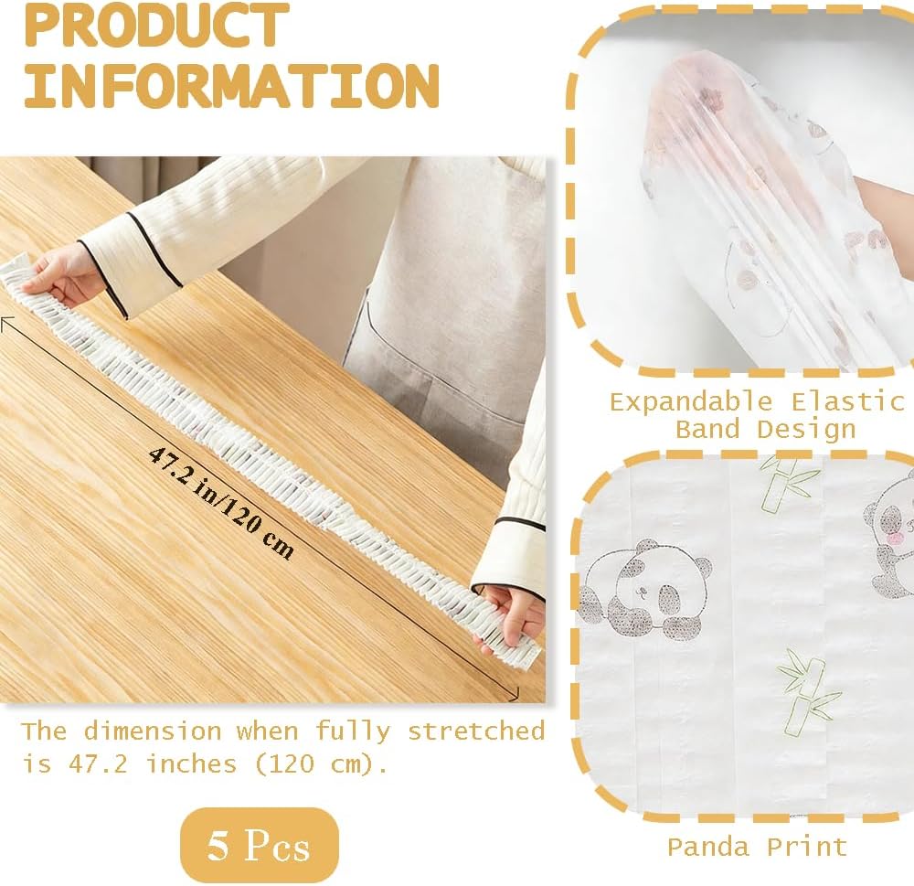 ผ้าคลุมกระเป๋าเดินทางแบบใช้แล้ - Waterproof Suitcase Cover Protector บทวิจารณ์และราคา