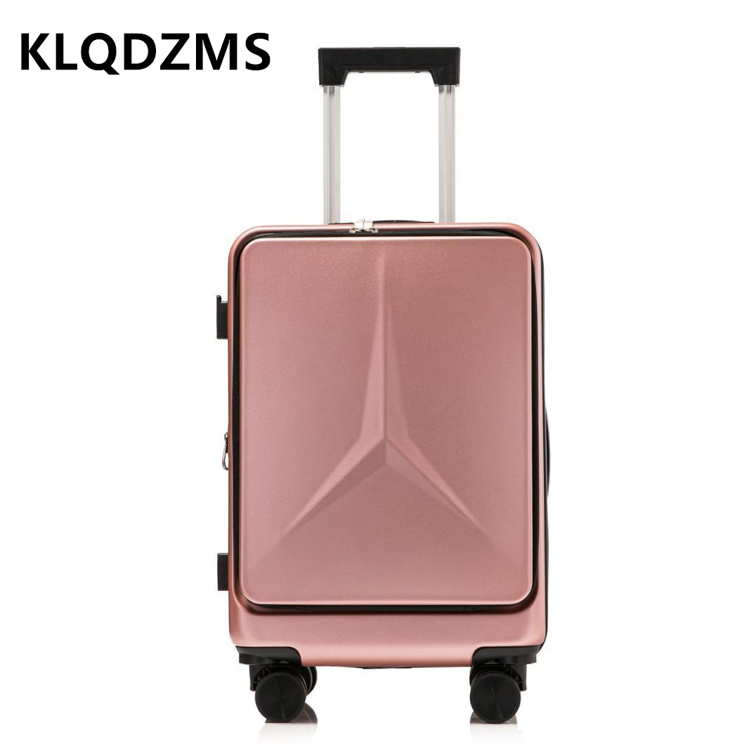 กระเป๋าใส่พระคัมภีร์ลายธงปาเลส - Handbags บทวิจารณ์และราคา