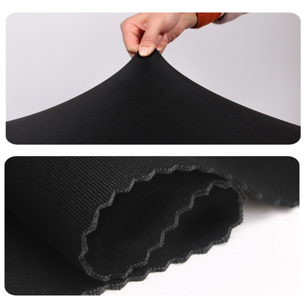 ผ้าคลุมกระเป๋าเดินทาง ปลอกป้อง - Luggage Protective Cover Transparent บทวิจารณ์และราคา